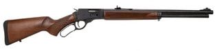 Rossi Firearms R95 Classic .45 Colt Lever Action Rifle - Wood - 20"